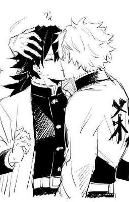 Gió Qua Vai Mây Trên Mặt Nước