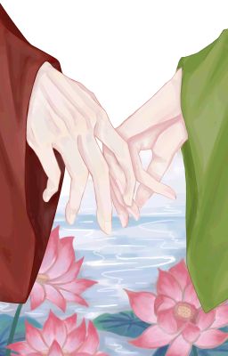 Gió thoảng hương sen (Truyện Việt)