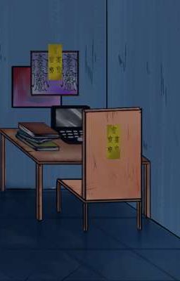 Gió thổi mây trôi