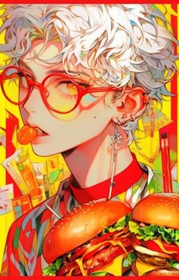 [Giới giải trí] Ở tuyển tú trung chỉ nghĩ nộp lên đồng đội-Thiên Thu Tuế