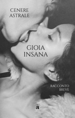 Gioia insana