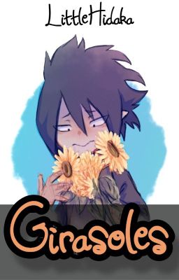 Girasoles. [Monoma x Tamaki].