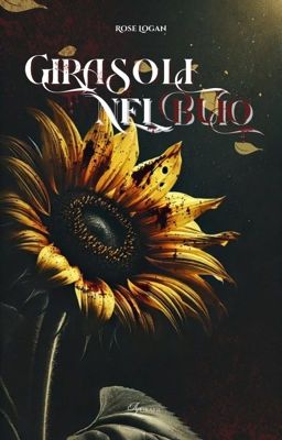 Girasoli nel buio