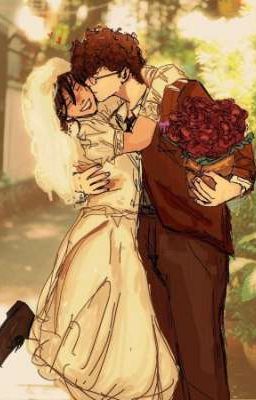 [ Girl Love ] Vienemat