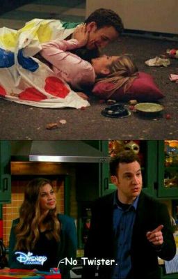 Girl Meets world RP