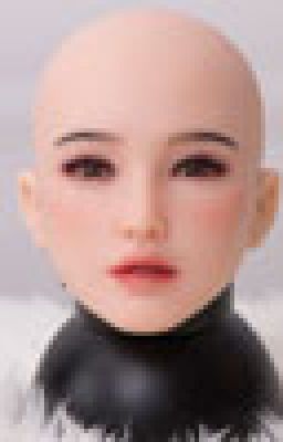 Girl or doll: who can give you a better experience