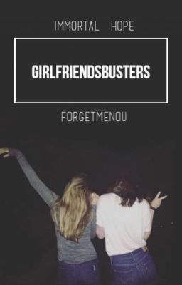 girlfriendsbusters.com