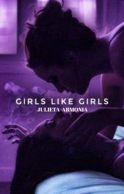 Girls like Girls