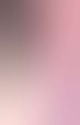 Girls Planet 999/ Thú tội