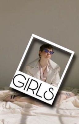 GIRLS | Sophia Lillis