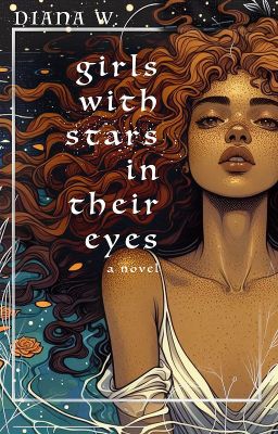 Girls With Stars In Their Eyes