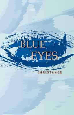 [GirlxGirl] - Blue Eyes