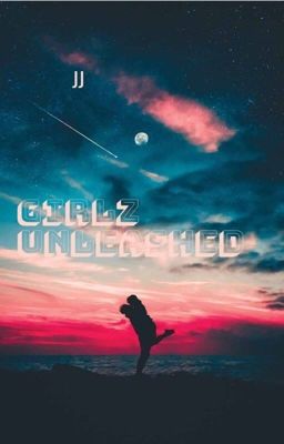 Girlz  Unleashed 