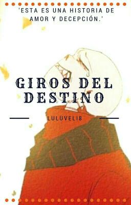 Giros Del Destino