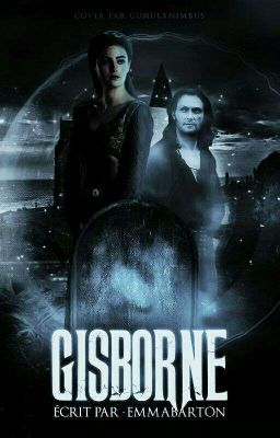 Gisborne