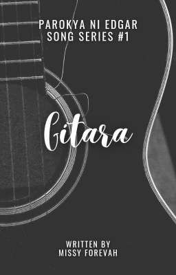 Gitara