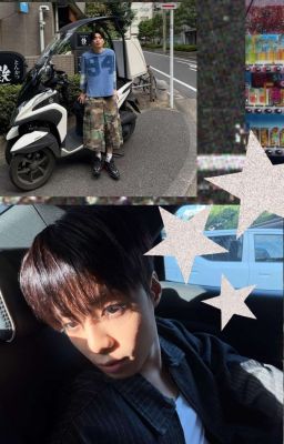 giư sa