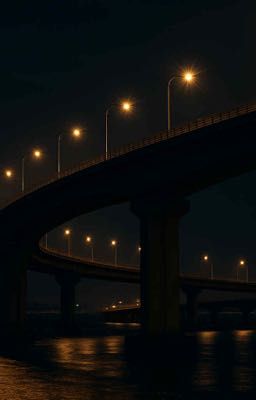 Giữa chúng ta chỉ cách một bước《nhã huy 》one shot