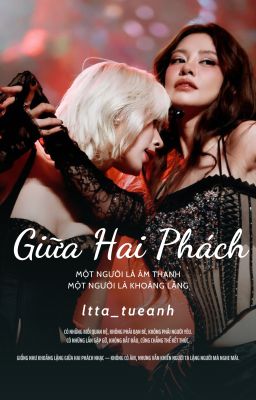 Giữa Hai Phách