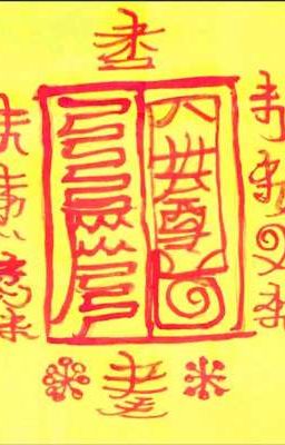 giữa kì 2 