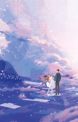 ||  Giữa muôn vạn điều... Chúng ta là tuyệt vời nhất!