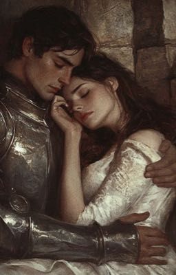 Giữa ngực trái, một sắc xanh.