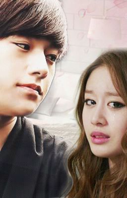 Giường đơn hay giường đôi - Myungyeon ver