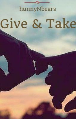 Give and Take [Slow Update]