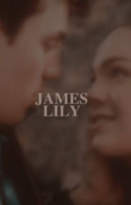 ❝give me love❞ |  a jily fanfic