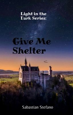 Give me shelter