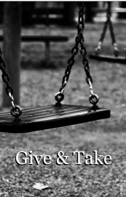 Give & Take