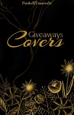 Giveaways covers