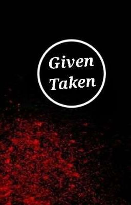 Given-Taken