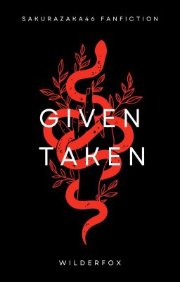 Given-Taken