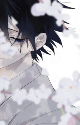 [ Giyuu x Reader ] Đợi