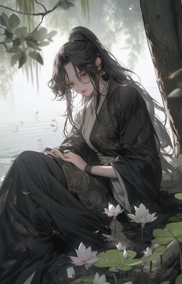 /GL/ABO/PO18/ THÁI GIÁM KHÓ LÀM - TỎA TƯỢNG