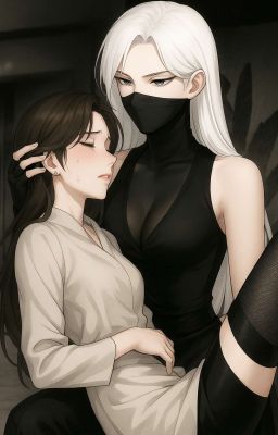 [GL] [AN-NHÃ] CẤM VỆ QUÂN CỦA RIÊNG EM