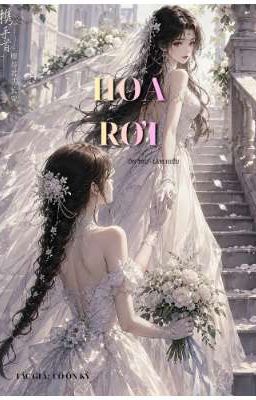 [gl/bhtt] Hoa Rơi