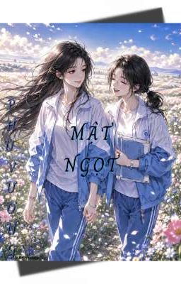 [gl/bhtt] Mật Ngọt