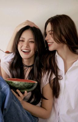 [GL] DUYÊN SỐ