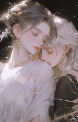 /GL/FUTA/DĨ HẠ PHẠM THƯỢNG - XUYÊN LÍ