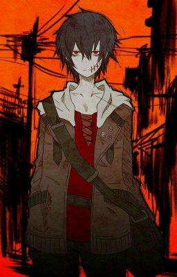 [GL][One shot] Một miếng thịt