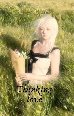 [GL]Thinking Love