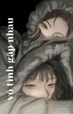 [GL] Trong đêm đó