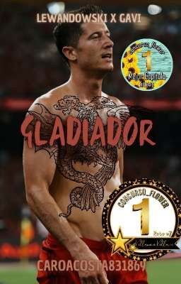 Gladiador 