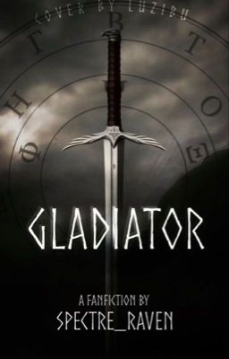 Gladiator