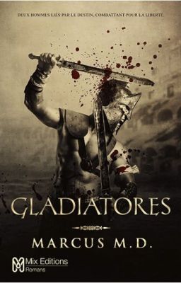 Gladiatores