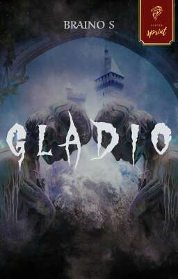 Gladio