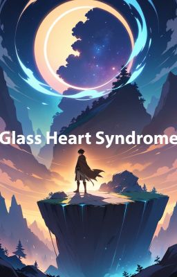 Glass Heart Syndrome