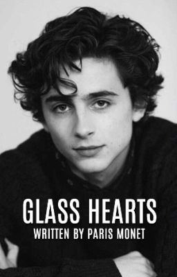 Glass Hearts